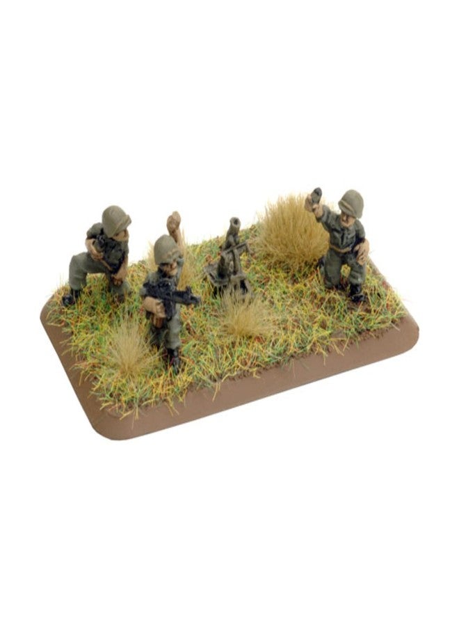 Flames of War Weapons & Anti-Tank Platoons - Image 3